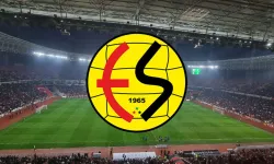 Eskişehirspor'dan bilet satışı açıklaması!