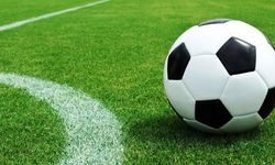 Eskişehir Medya Futbol Turnuvası 2025 başlıyor