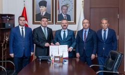 Yükümlüler resmi okullarda kamuya yararına çalışabilecek