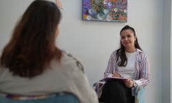 Kadın Danışma ve Dayanışma Merkezi 10 binden fazla kadına destek sundu