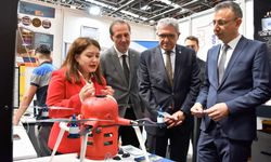 2025 METİF törenle açıldı