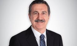 Başkan Ataç'ın 19 Mayıs mesajı