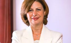 Başkan Ünlüce'nin 19 Mayıs mesajı
