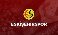 Şampiyonluk sevinci Kanlıkavak Parkı'nda yaşanacak!