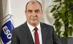 Speed-Match 2025 Uluslararası İkili İş Görüşmeleri Etkinliğine yoğun ilgi