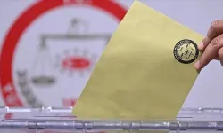 9 mahallenin sakinleri yarın sandık başına gidecek