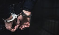 Aranması bulunan suçlular bir bir yakalanıyor