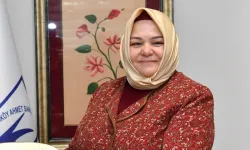 Prof. Dr. Gürcan planladığı çalışmaları sıraladı