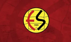 Ulaş Entok yarın yeniden başkanlığa talip olacak