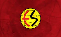 İşte Eskişehirspor'un ligdeki rakipleri!