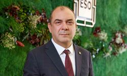 Eskişehir üretim ve ihracatla yükseliyor