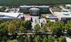 YKS öğrencilerine ücretsiz ulaşım imkanı!
