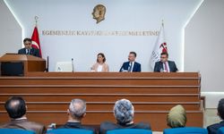 Vali Aksoy: "Hayvan bakımevleri için yoğun bir çaba sarf ediyoruz"