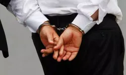Darp olayının şüphelisi Büyükşehir'deki görevinden uzaklaştırıldı