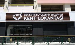 Taşbaşı Kent Lokantası taşınıyor!