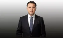 Hatipoğlu: "Baba olmak; evladına karakter ve değer kazandırmaktır."