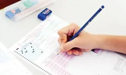 LGS Hazırlık Atölyesi için kayıtlar başladı!