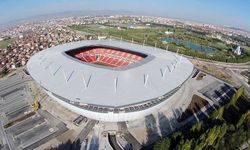 Yıllardır tartışma konusuydu! Yeni adı belli oldu