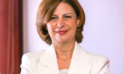Başkan Ünlüce: "Bayramın sevinci, hayatımıza ışık olsun"