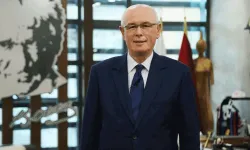18 bin 200 katılımcı seçti! Kazım Kurt birinci sırada