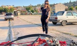 Erenköy'de büyük değişim!