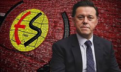 Hatipoğlu Es Es'e futbolcu alacak!