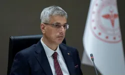 Bakan Memişoğlu'ndan yangın şehitleri ve yaralılara ilişkin açıklama