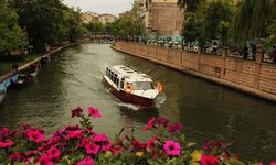 Beklenen serinletici haber meteorolojiden geldi!