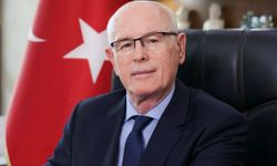 Başkan Kurt'un 15 Temmuz mesajı