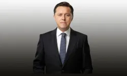 Nebi Hatipoğlu Leman Dergisi sessizliğini bozdu!