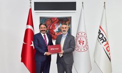 Çankaya'ya bin kişilik kapalı spor salonu yapılacak