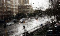Eskişehir'de yarın (16 Temmuz Çarşamba) hava nasıl olacak?