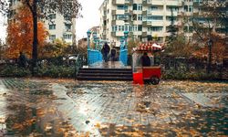 Eskişehir'de yarın hava nasıl olacak?