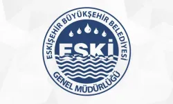 Sürücüler dikkat! Baksan'da belirlenen sokaklar trafiğe kapatılacak