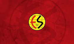 Eskişehirspor yeni sezonda da Barış Kurtgöz ve ekibiyle devam edecek