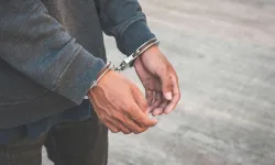 146 aranan şüpheli, polis ve jandarmadan kaçamadı