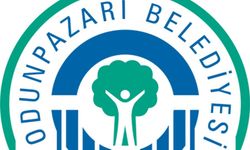 Odunpazarı Belediyesi, Başkan İbrahim Akar'ı yalanladı