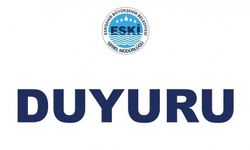Sürücüler dikkat! Bu sokak trafiğe kapatılacak