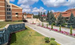 Anadol Üniversitesi'ne yeni bölümler açılıyor