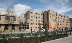 Büyükşehir sürücüleri uyardı!