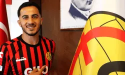 Yakup Demirci'den üzen gelişme!