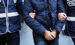 Uyuşturucu tacirlerine operasyon: 5 şahıs tutuklandı