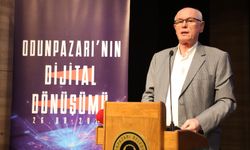 Odunpazarı'nda CEOR dönemi başlıyor