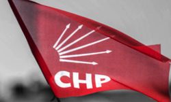 CHP Seyitgazi Gençlik Kolları Başkanı istifasını açıkladı