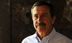 Başkan Ataç: "Alzheimer hastalarının yanında olmaya devam edeceğiz"