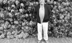 Başkan Ataç duyurdu: Erdal Şahbaz'ın ağabeyi vefat etti