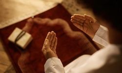 Başkan Ünlüce ve Ataç'tan Mevlid Kandili mesajı