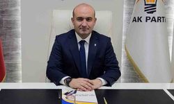 Kültür Yolu Festivalleri'nin 2026'daki durağı Eskişehir olacak