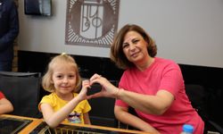 'Halk Et' projesi yarın hayata geçiyor!