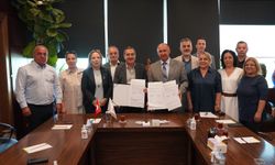 İşyerlerinde yangın risklerine karşı önlemler artıyor